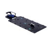 Pin-type All In One Baseplate