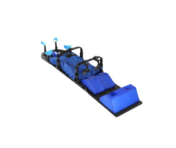 28 Vacuum Bag Cushions