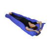 Vacuum Bag Cushions