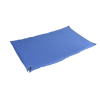 Vacuum Bag Cushions