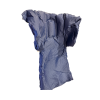 Vacuum Bag Cushions