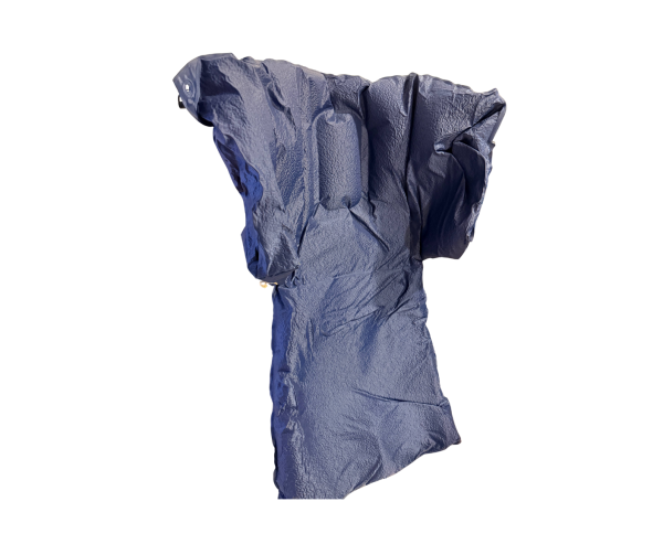 32 Vacuum Bag Cushions
