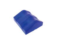 Knee Cushion