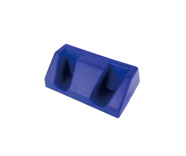 55 Feet Cushion
