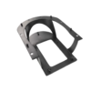 SRS Head Frame
