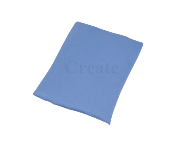 88 AQUA-Activating Cushion