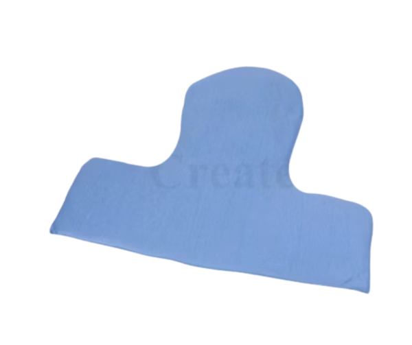 89 AQUA-Activating Cushion
