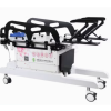 Brachytherapy Transfer Board