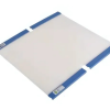 Pelvic Clamp Thermoplastic Mask