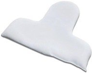 AQUA-activating Cushion for Head - shoulder