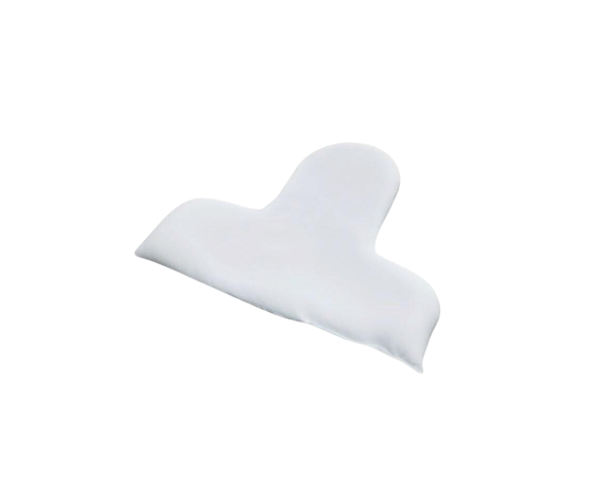 Product picture (2) AQUA-Activating Cushion