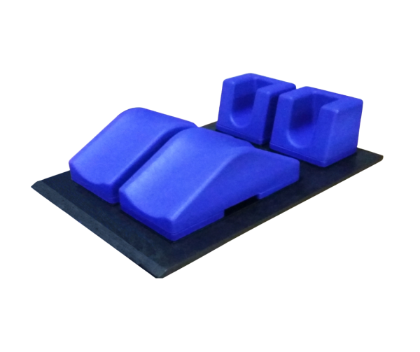 Product picture (6) Feet Cushion