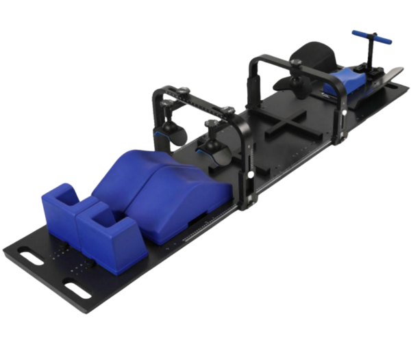 Product picture SBRT High End Configuration