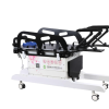 Brachytherapy Transfer Board