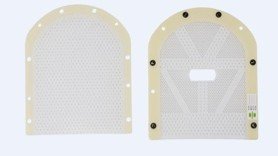 SRS Head mask SRS Head mask