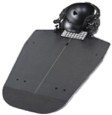 SRS baseplate SRS baseplate