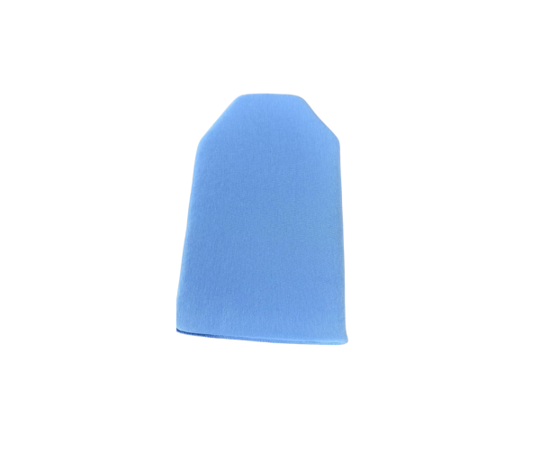 42 AQUA-Activating Cushion