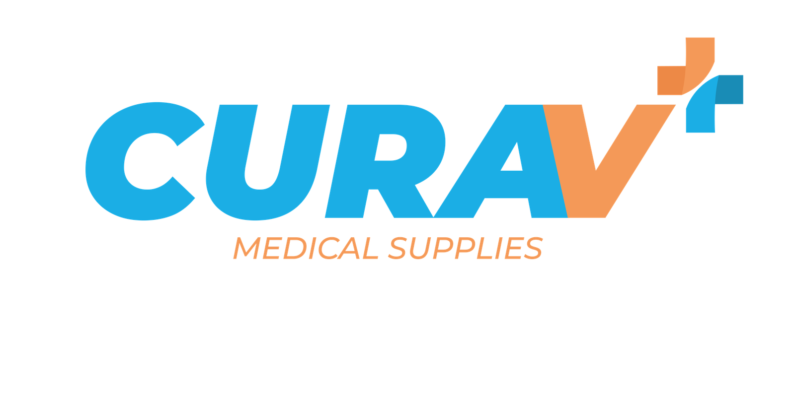 Curav